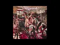 Download Lagu Vanguard - Rage Of Deliverance 2020 (Full EP)
