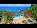 Henri PFR feat. Famba & Chiara Castelli - No One Knows (Electro Freak Remix)