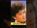 Download Lagu Badai Biru ❤️ Itje Trisnawati
