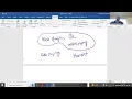 Web Analytics and Text Mining by R Python