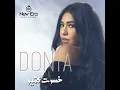 خسرت كتير - Donia El Noby