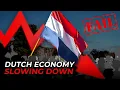Download Lagu The Dutch Economy! What You Need To Know!