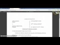 PDF Exercise 2 - Open PDF file and save file with new Name