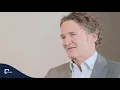 What is it like to work as a lawyer at DLA Piper