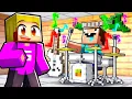 Download Lagu Ik Open Een Muziek Winkel In Minecraft! (Survival)