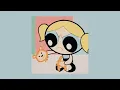 Download Lagu obsessed - mariah carey | slowed down and reverb