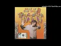 Download Lagu Iwan - Demam Asmara (Official Audio)