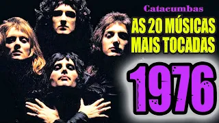 Download As 20 músicas mais tocadas em 1976! MP3