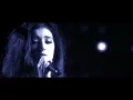 Download Lagu Camille en Jimmy - 'Let it all go' | Liveshow | The Voice van Vlaanderen | VTM