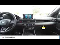 2025 Honda Pilot near me Greenacres Lake Worth Palm Beach Delray FL 250825 250825