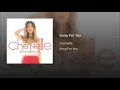 君に贈る歌 ～Song For You - Che'Nelle