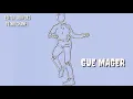 Download Lagu ANJAR OXS -GUE MAGER