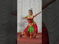 Download Lagu SANKARA SREEGIRI | KRISHNA NATYA KALAKSHETHRA