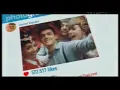Download Lagu GG Mild - Jom Selfie Bersama