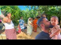 Download Lagu সবাইকে রেখে আমি একা বাড়ি চলে আসলাম |