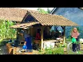 Download Lagu Masak Labu Siam + Wortel Bumbu Kuning, Sambal Udang Asin, Bakwan Mie, Sambal Goreng, Lalapan