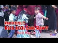 Download Lagu Jogednya enak banget || Kecil - kecil cabe rawit || Rangkulan Salira