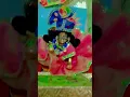 Download Lagu Krishna ki Mahima