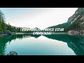 Christian Nodal, Peso Pluma - La Intención (Letra/Lyrics)