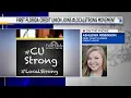 First Florida Credit Union joins movement