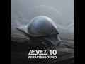Download Lagu LEVEL 10 (Full Album) - Miracle Of Sound