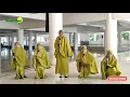 Download Lagu NASYID \