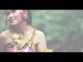 Lagu Ary Kencana - Kenangan Terindah