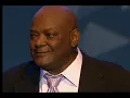 Drift Away - Dobie Gray