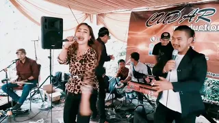 Download Jalan Datar - AYU RUSDY \ MP3