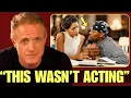 The Program 1993 25 STRANGEST FACTS You Never Knew