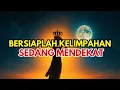 Lagu Jiwa Terpilih 🌟 Bersiaplah—Kekayaan Mendadak Sedang Mendekat 🎰📈