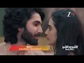 Download Lagu Jaane Anjaane Hum Mile