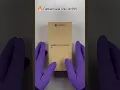 Download Lagu Motorola G86 power #5G #Unboxing 🔥🔥🔥 | #$horts |⚡⚡⚡