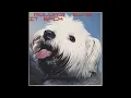 Sing It Back (Can 7 Supermarket Mix) (Full Version) / Moloko