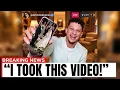 Patrick Mahomes Makes Shocking Revelations About Travis Kelce And Taylor Swift s Wedding