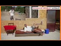 Download Lagu Arthur și ȘCOALA! | Cum a transformat magazia în APLECĂTOARE? | A muncit ca SOBAR și DOGAR + Donații