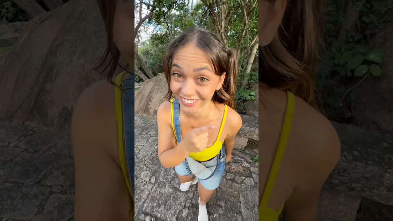 VOCÊ SURFANDO!