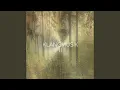 Download Lagu Illusion
