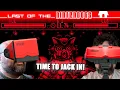 Download Lagu THE VIRTUAL BOY IS BACK!! | Last of the Nintendogs 211