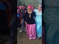 Download Lagu Jaunsari Harul dance #harul #nati #jaunsarisong #himachal #pahadisong #pahadi #pahadidance #pahari