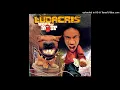10. Move Bitch (Feat. Mystikal & I-20)