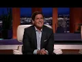 The "Best Pitch Ever!" On Shark Tank With Haven | Shark Tank US | Shark Tank Global