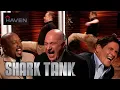 The Best Pitch Ever On Shark Tank With Haven Shark Tank US Shark Tank Global