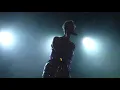 Download Lagu 01 – Betty Who - Old Me | High Society (Live) @ The Catalyst Club