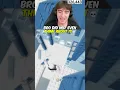Download Lagu Gemakkelijke beslissing #shorts