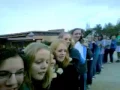 Download Lagu Taizé Spiele (3 von 7) - Train of love.
