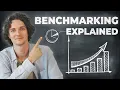 What is Benchmarking Digital Marketing for Beginners