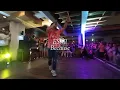ESMI - Because | LIVE @ Aliya Surf Camp Baler | December 11, 2021