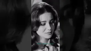 فيروز سلملي عليه 