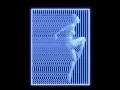 Download Lagu Clairo - Juna (slowed to perfection)
